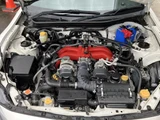 2017 Toyota 86 GT 2WD Coupe for sale, Japanese used car export - photo 15 of 22 | GULJI TRADERS