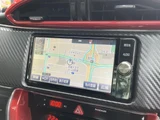 2017 Toyota 86 GT 2WD Coupe for sale, Japanese used car export - photo 16 of 22 | GULJI TRADERS