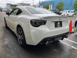 2017 Toyota 86 GT 2WD Coupe for sale, Japanese used car export - photo 18 of 22 | GULJI TRADERS