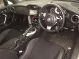 2017 Toyota 86 GT LTD High Performance Package Red Coupe for sale, Japanese used car export - photo 3 of 12 | GULJI TRADERS