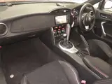 2017 Toyota 86 GT LTD High Performance Package Red Coupe for sale, Japanese used car export - photo 4 of 12 | GULJI TRADERS