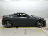 2017 Toyota 86 GT Limited Gray Coupe for sale, Japanese used car export - photo 3 of 12 | GULJI TRADERS