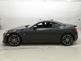 2017 Toyota 86 GT Limited Gray Coupe for sale, Japanese used car export - photo 4 of 12 | GULJI TRADERS