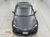 2017 Toyota 86 GT Limited Gray Coupe for sale, Japanese used car export - photo 7 of 12 | GULJI TRADERS