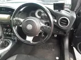 2017 Toyota 86 GT Limited Gray Coupe for sale, Japanese used car export - photo 9 of 12 | GULJI TRADERS