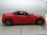 2017 Toyota 86 GT Limited High Performance Package Red Coupe for sale, Japanese used car export - photo 3 of 12 | GULJI TRADERS