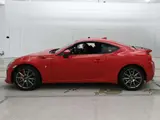 2017 Toyota 86 GT Limited High Performance Package Red Coupe for sale, Japanese used car export - photo 4 of 12 | GULJI TRADERS