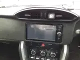 2017 Toyota 86 GT Limited High Performance Package Red Coupe for sale, Japanese used car export - photo 12 of 12 | GULJI TRADERS