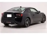 2017 Toyota 86 GT Black Coupe for sale, Japanese used car export - photo 3 of 25 | GULJI TRADERS