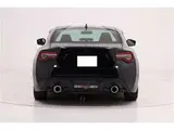 2017 Toyota 86 GT Black Coupe for sale, Japanese used car export - photo 4 of 25 | GULJI TRADERS