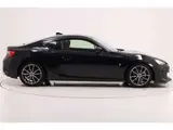 2017 Toyota 86 GT Black Coupe for sale, Japanese used car export - photo 5 of 25 | GULJI TRADERS
