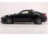 2017 Toyota 86 GT Black Coupe for sale, Japanese used car export - photo 6 of 25 | GULJI TRADERS