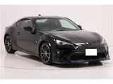 2017 Toyota 86 GT Black Coupe for sale, Japanese used car export - photo 7 of 25 | GULJI TRADERS