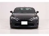 2017 Toyota 86 GT Black Coupe for sale, Japanese used car export - photo 8 of 25 | GULJI TRADERS