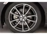2017 Toyota 86 GT Black Coupe for sale, Japanese used car export - photo 9 of 25 | GULJI TRADERS