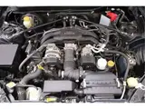 2017 Toyota 86 GT Black Coupe for sale, Japanese used car export - photo 10 of 25 | GULJI TRADERS