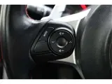 2017 Toyota 86 GT Black Coupe for sale, Japanese used car export - photo 11 of 25 | GULJI TRADERS