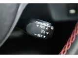 2017 Toyota 86 GT Black Coupe for sale, Japanese used car export - photo 12 of 25 | GULJI TRADERS