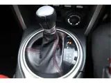 2017 Toyota 86 GT Black Coupe for sale, Japanese used car export - photo 14 of 25 | GULJI TRADERS