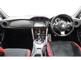 2017 Toyota 86 GT Black Coupe for sale, Japanese used car export - photo 15 of 25 | GULJI TRADERS