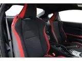 2017 Toyota 86 GT Black Coupe for sale, Japanese used car export - photo 16 of 25 | GULJI TRADERS