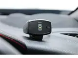 2017 Toyota 86 GT Black Coupe for sale, Japanese used car export - photo 18 of 25 | GULJI TRADERS