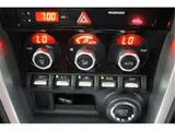 2017 Toyota 86 GT Black Coupe for sale, Japanese used car export - photo 19 of 25 | GULJI TRADERS