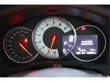 2017 Toyota 86 GT Black Coupe for sale, Japanese used car export - photo 20 of 25 | GULJI TRADERS