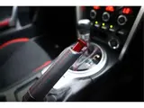 2017 Toyota 86 GT Black Coupe for sale, Japanese used car export - photo 23 of 25 | GULJI TRADERS