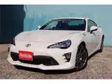 2017 Toyota 86 2.0GT Limited Hyper Performance Package Pearl Coupe for sale, Japanese used car export - photo 1 of 24 | GULJI TRADERS