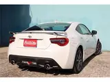 2017 Toyota 86 2.0GT Limited Hyper Performance Package Pearl Coupe for sale, Japanese used car export - photo 3 of 24 | GULJI TRADERS