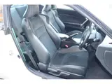 2017 Toyota 86 2.0GT Limited Hyper Performance Package Pearl Coupe for sale, Japanese used car export - photo 8 of 24 | GULJI TRADERS