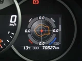 2017 Toyota 86 2.0 GT Coupe for sale, Japanese used car export - photo 5 of 20 | GULJI TRADERS