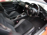 2017 Toyota 86 2.0 GT Coupe for sale, Japanese used car export - photo 9 of 20 | GULJI TRADERS