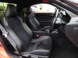 2017 Toyota 86 2.0 GT Coupe for sale, Japanese used car export - photo 10 of 20 | GULJI TRADERS
