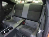 2017 Toyota 86 2.0 GT Coupe for sale, Japanese used car export - photo 11 of 20 | GULJI TRADERS