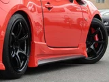 2017 Toyota 86 2.0 GT Coupe for sale, Japanese used car export - photo 15 of 20 | GULJI TRADERS