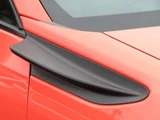 2017 Toyota 86 2.0 GT Coupe for sale, Japanese used car export - photo 16 of 20 | GULJI TRADERS