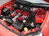 2017 Toyota 86 2.0 GT Coupe for sale, Japanese used car export - photo 19 of 20 | GULJI TRADERS