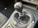 2017 Toyota 86 2.0 G Coupe for sale, Japanese used car export - photo 6 of 20 | GULJI TRADERS