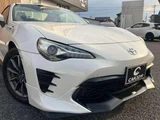 2017 Toyota 86 2.0 G Coupe for sale, Japanese used car export - photo 7 of 20 | GULJI TRADERS