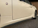 2017 Toyota 86 2.0 G Coupe for sale, Japanese used car export - photo 9 of 20 | GULJI TRADERS