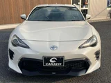 2017 Toyota 86 2.0 G Coupe for sale, Japanese used car export - photo 11 of 20 | GULJI TRADERS