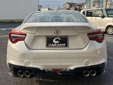 2017 Toyota 86 2.0 G Coupe for sale, Japanese used car export - photo 12 of 20 | GULJI TRADERS