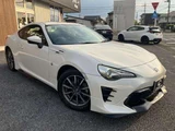 2017 Toyota 86 2.0 G Coupe for sale, Japanese used car export - photo 13 of 20 | GULJI TRADERS