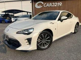 2017 Toyota 86 2.0 G Coupe for sale, Japanese used car export - photo 15 of 20 | GULJI TRADERS