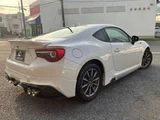2017 Toyota 86 2.0 G Coupe for sale, Japanese used car export - photo 16 of 20 | GULJI TRADERS