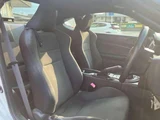 2017 Toyota 86 2.0 G Coupe for sale, Japanese used car export - photo 18 of 20 | GULJI TRADERS