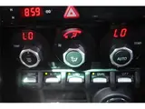 2017 Toyota 86 ★2.0GT Solar Orange LTD Orange Coupe for sale, Japanese used car export - photo 7 of 24 | GULJI TRADERS
