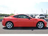 2017 Toyota 86 ★2.0GT Solar Orange LTD Orange Coupe for sale, Japanese used car export - photo 15 of 24 | GULJI TRADERS